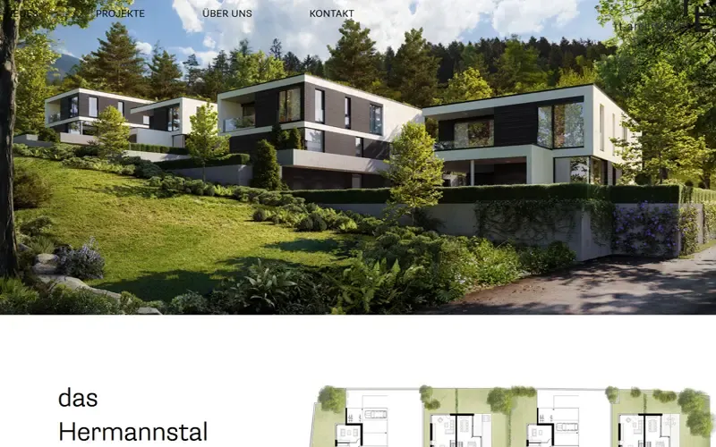 RT Architekten